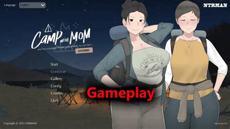 mom porn game|Top games tagged mother and NSFW .